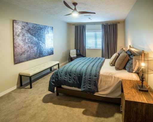 Furniture Store «Ellecor Design & Gifts», reviews and photos, 2144 E Republic Rd, Springfield, MO 65804, USA