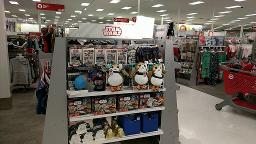 Department Store «Target», reviews and photos, 30740 Russell Ranch Rd, Westlake Village, CA 91362, USA