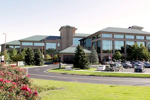 Miami Valley Hospital North Campus image