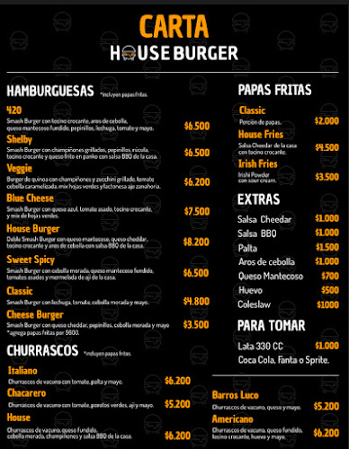 houseburgercl.business.site