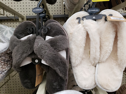 Sporting Goods Store «Academy Sports + Outdoors», reviews and photos, 15350 I-35, Selma, TX 78154, USA