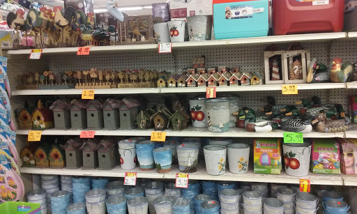 Variety Store «Dollar King», reviews and photos, 26 Hempstead Turnpike, Farmingdale, NY 11735, USA