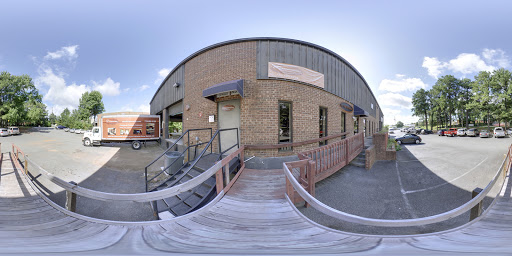 Cabinet Maker «U.S. Cabinetworks», reviews and photos, 1130 Hayes Industrial Dr #100, Marietta, GA 30062, USA