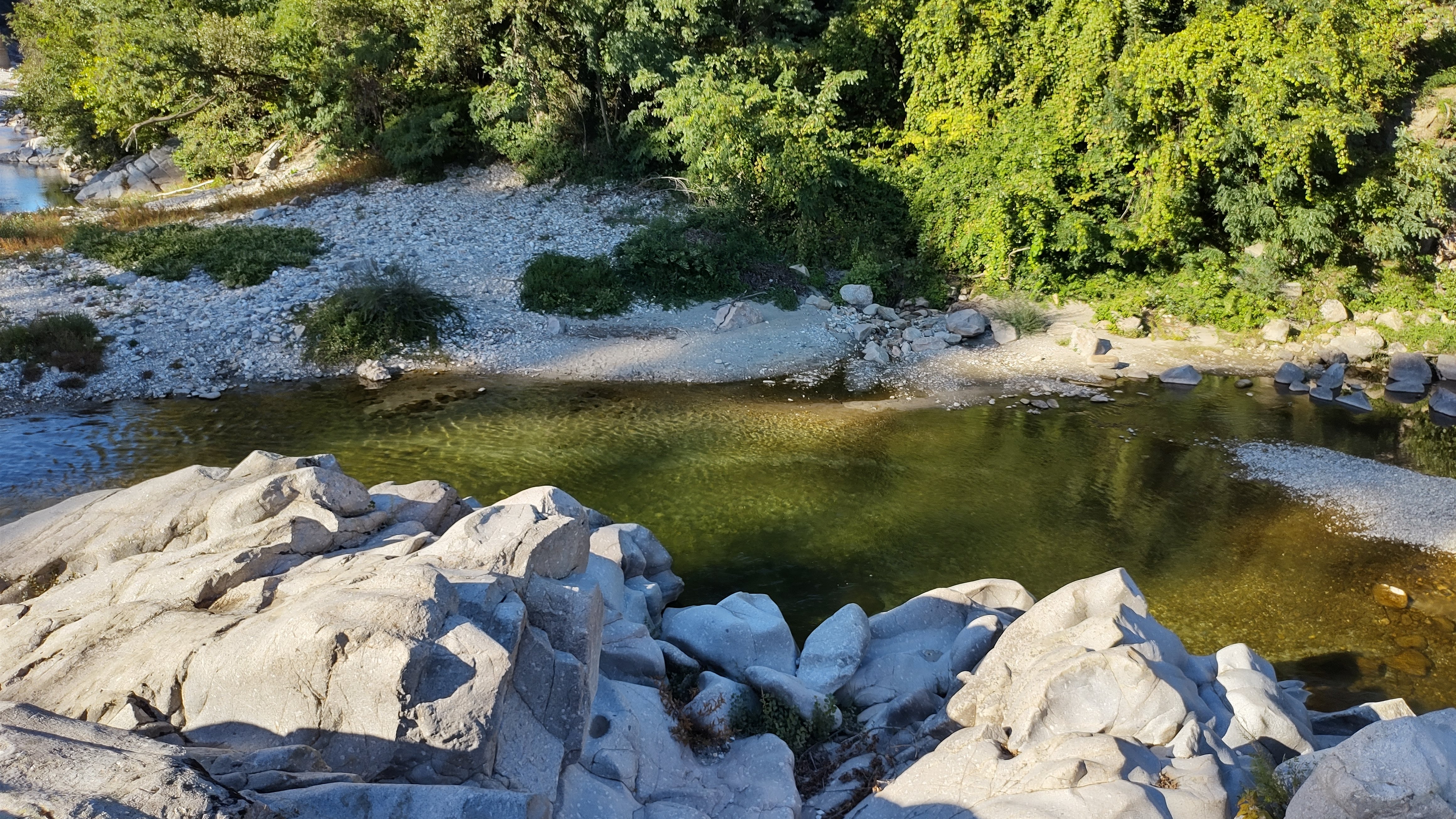 Photo n° 2 de l'avis de Martin.a fait le 20/09/2022 à 14:50