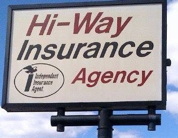 Hi-Way Insurance, 1027 Dixie Hwy, Chicago Heights, IL 60411