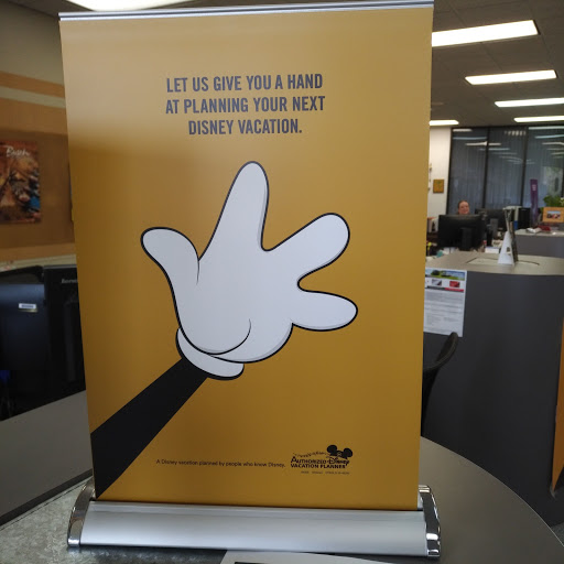 Insurance Agency «AAA Sarasota», reviews and photos