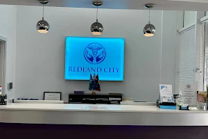 Redland City Medical Centre and Skin Cancer Clinic image