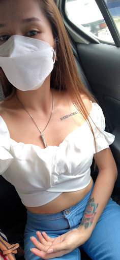 Body Piercing Shop «Outer Limits Tattoo», reviews and photos, 2981 Bristol St B4, Costa Mesa, CA 92626, USA