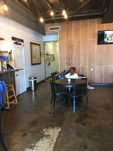 Coffee Roasters «Blue Elk Coffee Company», reviews and photos, 315 W Spotswood Trail, Elkton, VA 22827, USA