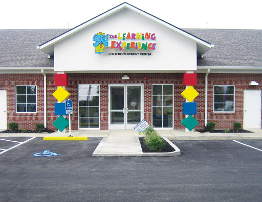 9158 S Old State Rd, Lewis Center, OH 43035, USA