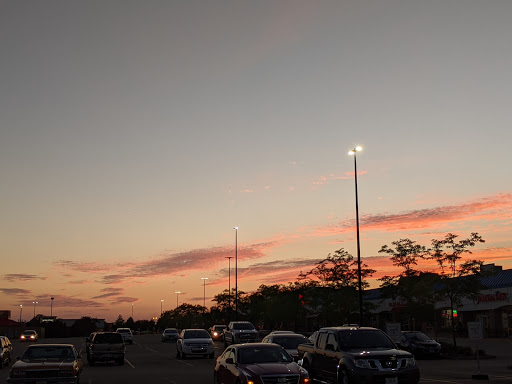 Department Store «Walmart Supercenter», reviews and photos, 820 S Rand Rd, Lake Zurich, IL 60047, USA