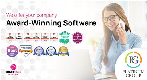 Human Resource Consulting «Platinum Group - Payroll + HR + HCM + Accounting», reviews and photos