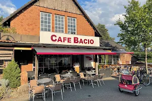 Café Bacio image