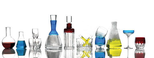 Gift Shop «Arabesque-Stationer & Gift», reviews and photos, 350 5th Ave S, Naples, FL 34102, USA