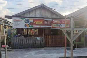 Pasar Ikan Palangkaraya image
