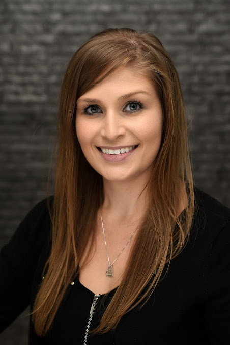 مشع باري الأسنان - Radiant Dental Barrie