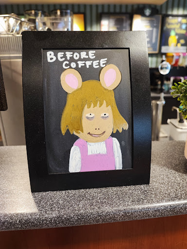 Shopping Mall «Hacienda Crossings», reviews and photos, 4980 Dublin Blvd, Dublin, CA 94568, USA