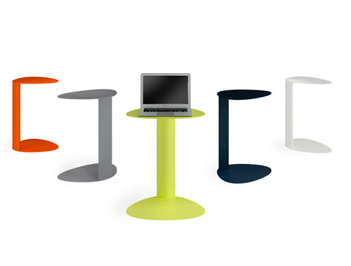 Furniture Store «Scandinavian Imports», reviews and photos, 247 S State Rd 135, Greenwood, IN 46142, USA