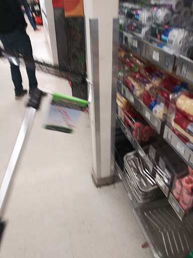 Hardware Store «Hometown Ace Hardware», reviews and photos, 1355 S Frontage Rd, Hastings, MN 55033, USA