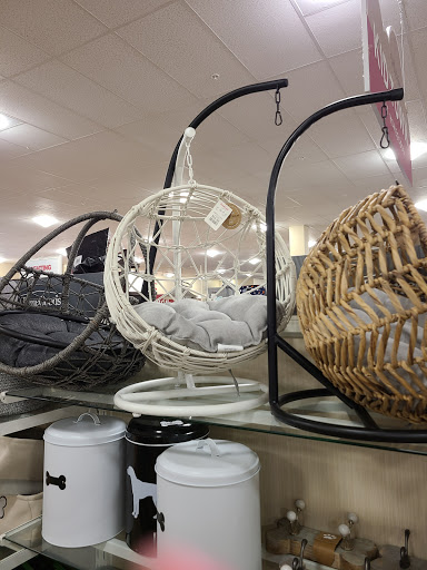 Department Store «HomeGoods», reviews and photos, 4483 Commons Dr W, Destin, FL 32541, USA