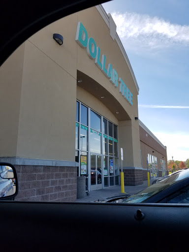 Dollar Store «Dollar Tree», reviews and photos, 4943 900 W A, Riverdale, UT 84405, USA
