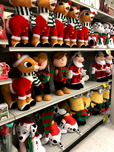 Pharmacy «Rite Aid», reviews and photos, 1825 E Chapman Ave, Orange, CA 92867, USA