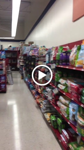 Pet Supply Store «Petco Animal Supplies», reviews and photos, 4616 Millenia Plaza Way, Orlando, FL 32839, USA