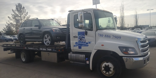 AutoDir,Tow truck Edmonton | Unlimited Towing,remorqueur,dépanneuse,dépannage auto,service de remorquage,remorquage,remorquage voiture,service de dépannage,dépannage,remorquage 24h,assistance routière, Tow truck Edmonton | Unlimited Towing - Service de remorquage à Edmonton (AB) | AutoDir
