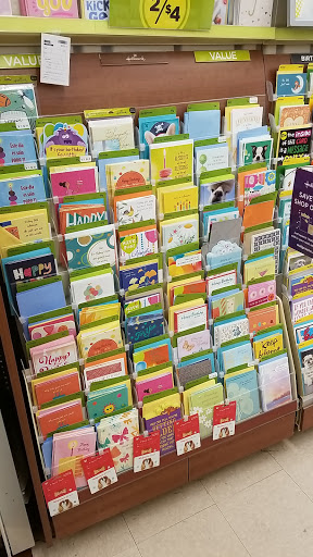 Drug Store «Walgreens», reviews and photos, 800 Waverly Rd, North Andover, MA 01845, USA