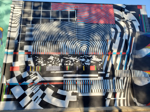 Movie Theater «RED Cinemas - Restaurant Entertainment District - Stadium 15», reviews and photos, 1305 Battleground Ave, Greensboro, NC 27408, USA