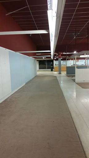 Mattress Store «Warehouse Furniture Showroom», reviews and photos, 10 NY-17K, Newburgh, NY 12550, USA