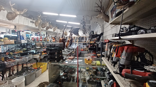 Pawn Shop «Xtreme Pawn - Lindon», reviews and photos, 720 State St, Lindon, UT 84042, USA