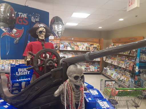 Tex-Mex Restaurant «Tijuana Flats», reviews and photos, 23100 FL-54, Lutz, FL 33549, USA