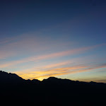 Photo n°4 de l'avis de Alberto.a fait le 15/08/2022 à 16:31 sur le  il rifugio rimarrà chiuso fino alla prossima stagione à Rigolato