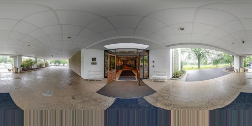 Funeral Home «Fort Lincoln Funeral Home», reviews and photos, 3401 Bladensburg Rd, Brentwood, MD 20722, USA