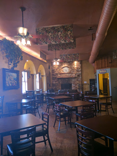 Winery «Laurello Vineyards», reviews and photos, 4573 OH-307, Geneva, OH 44041, USA