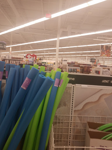 Fabric Store «Jo-Ann Fabrics and Crafts», reviews and photos, 1024 Green Acres Rd, Eugene, OR 97408, USA