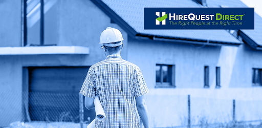 Employment Agency «Command Center», reviews and photos, 601 W 4th St, North Little Rock, AR 72114, USA