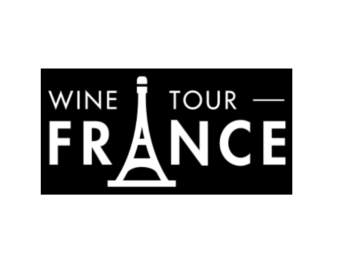 Winetour-France Saint-Estèphe