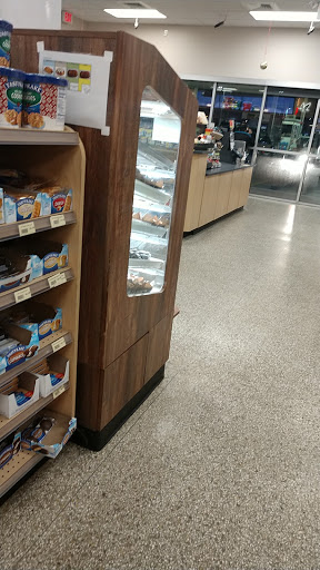 Sandwich Shop «Wawa», reviews and photos, 595 Spring St, Elizabeth, NJ 07201, USA