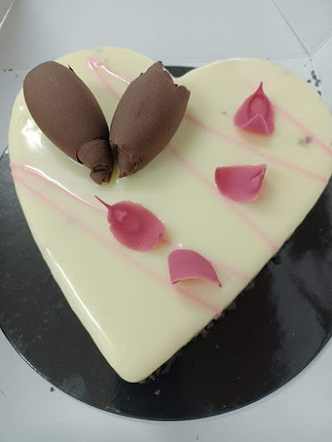 Σχόλια και κριτικές για το Αφοί Τσάμη (Σαγαίικα)