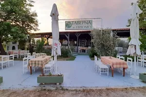 Taverna Evdomo image