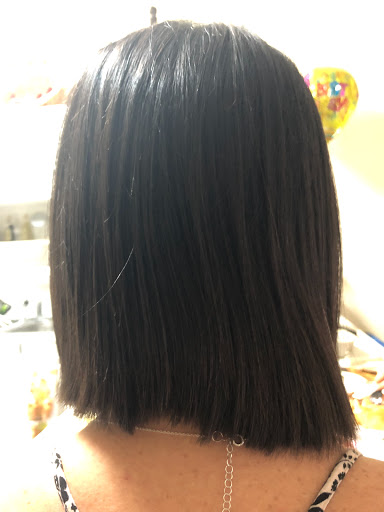 Trade School «Hairdoctors Specialty Salons - Tamiami», reviews and photos, 14574 SW 8th St, Miami, FL 33184, USA