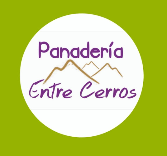 PANADERÍA ENTRE CERROS - Panadería