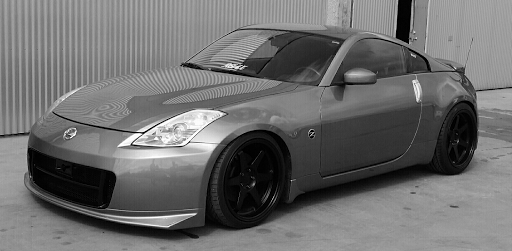 Auto Body Shop «Union Auto Body», reviews and photos, 753 E Arrow Hwy, Azusa, CA 91702, USA