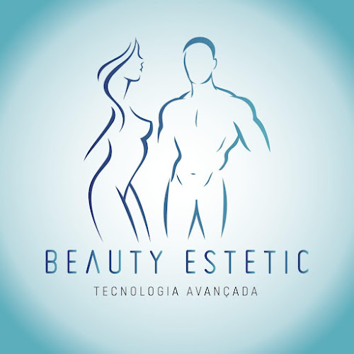Comentários e avaliações sobre o Beautyestetic Tecnologia Avançada (Matosinhos)