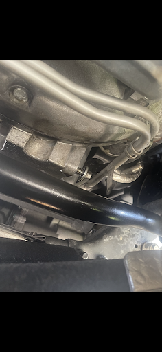 Ford Dealer «AutoNation Ford Lincoln Union City», reviews and photos, 4355 Jonesboro Rd, Union City, GA 30291, USA