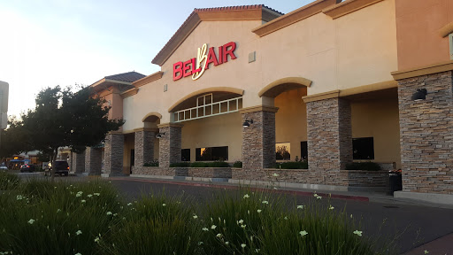 Grocery Store «Bel Air», reviews and photos, 1885 E Gibson Rd, Woodland, CA 95776, USA