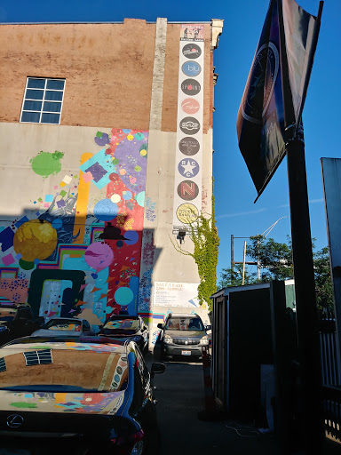 Coffee Shop «Akron Coffee Roasters», reviews and photos, 30 N High St, Akron, OH 44308, USA