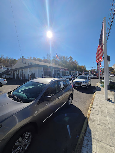 Used Car Dealer «Caspian Auto Motors», reviews and photos, 3906 Jefferson Davis Hwy, Stafford, VA 22554, USA